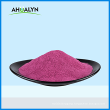 Factory Price Food Colorant Synthetic Amaranth CAS 915-67-3